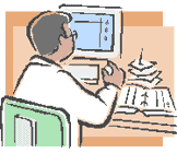 Accounting, Auditing, and Bookeeping Accounting, Auditing, and Bookeeping