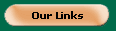 Our Links