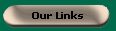 Our Links