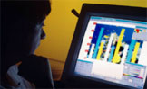 Computer Services Computer Services
