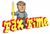 Taxation Services Taxation Services